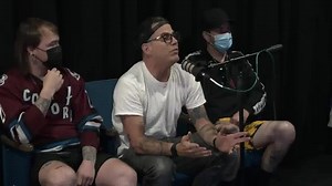 19K views · 499 reactions | Steve-O prank calls one of the newest members of Jackass 4...Do not try this at home  For more Howie Mandel Does Stuff: https://apple.co/2Ujnru9 | Howie Mandel | Facebook