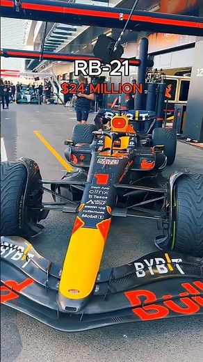 Best gift for F1 fans😍 cheap edition #formula1 #f1 #maxverstappen #landonorris #abudhabigrandprix