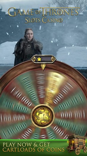 1.4M views · 4K reactions | Play Multiple Machines! Win Big Payouts!! Spin for the gold!!! | Game of Thrones Slots Casino | Facebook