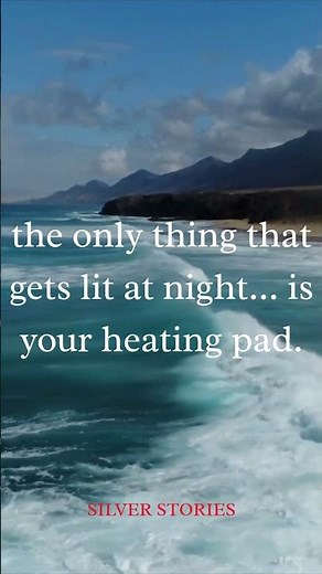 The FUNNIEST Senior Moments That Will Make You LOL