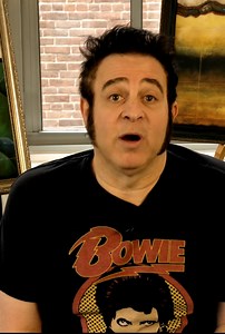 So much to look forward to when we return to Europe in the spring. | Counting Crows