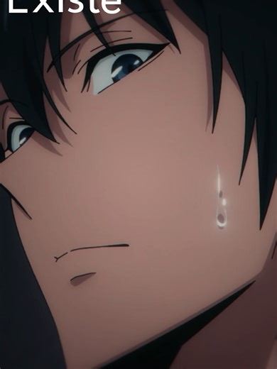 A Jornada do Herói: Reflexões sobre Personagens Sombrio