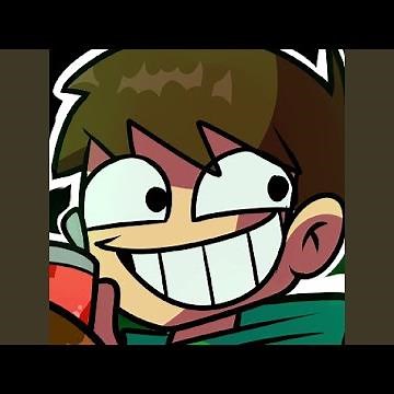 Challeng-EDD END Mix - FNF ONLINE VS. (Eddsworld Challenge Song)