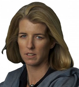 Rory Kennedy | Biography 2021
