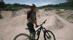 224 reactions · 21 shares | Giant e-bikes are designed from the ground-up to make your life just a little easier. That means you get to enjoy all the benefits of cycling, without any of the drawbacks. From flying up hills, to arriving sweat (and stress) free – or just having more fun – Giant e-bikes will electrify your ride. | Giant Bicycles Australia | Facebook