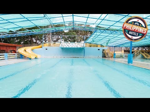 RedDoorz Premium @ Gabinete Road Palawan | Palawan, Philippines | Hotel Review 🛏️