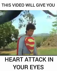 81K views · 368 reactions | Watch at your own risk  | The Trolling Society | Facebook