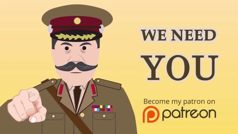 Great Pyramid of Giza