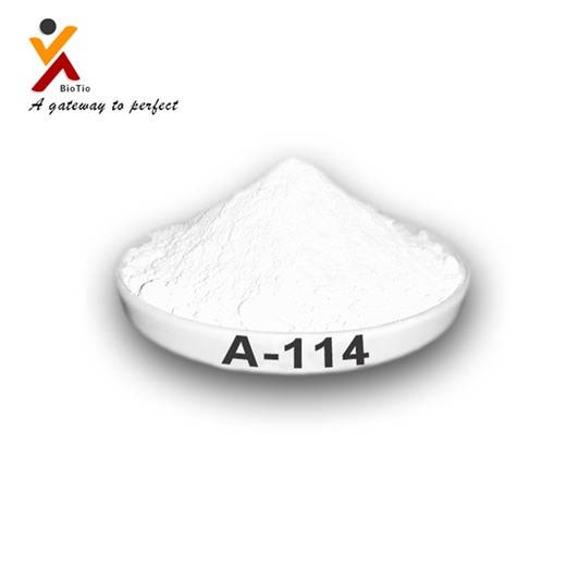 Tio2 Self-cleaning Titanium Dioxide Coating, Titanium Dioxide Pigment
