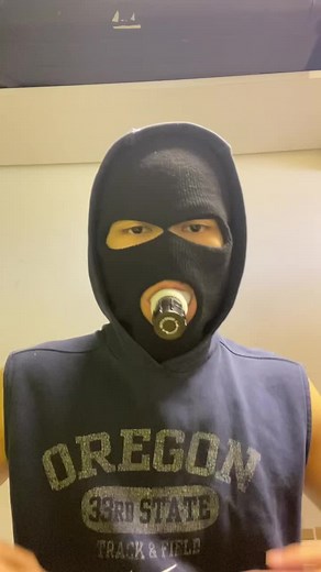 Increase Stamina and Lung Capacity with Power Lung Trainer