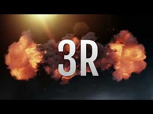 Conociendo la Engrapadora y Clavadora Neumática Truper / UnBoxing