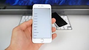 Bypass iCloud Activation Lock iOS 8.1.3 / 11 / iOS 12.2