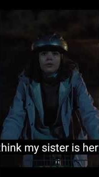 trailer fnf 2 universal pictures