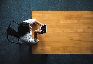 10 Best Free Video Editing Apps for iPhone and iPad (2025) | Envato Tuts