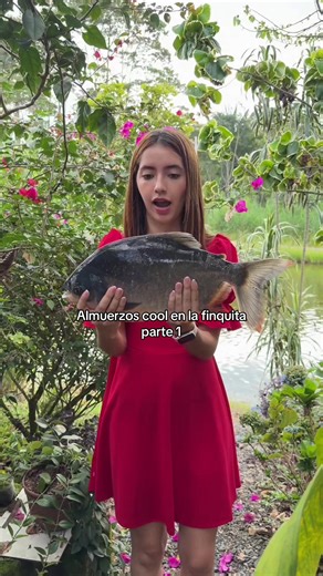 Almuerzos random que salen mejor que planear #fyp PARTE 1 | almuerzo ideas