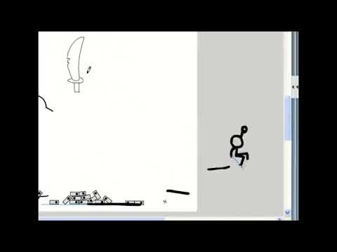 Animator vs. Animation voice over