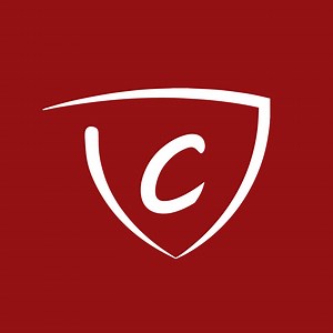 What is the COMC Challenge?