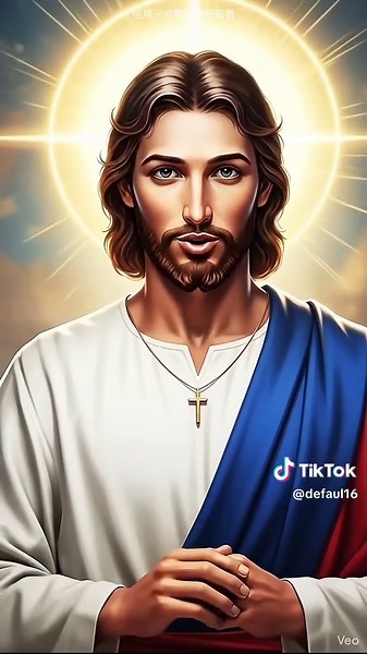 Crea una pistola de burbujas para tu hermana menor