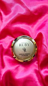 The Ultimate Wrinkle Eye Filler - Etsy UK