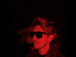 ALEJANDRO - We Own the Night - 1 hour