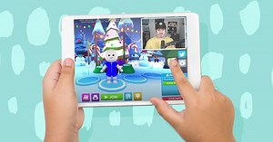 Top 10 Roblox YouTube Channels For Kids