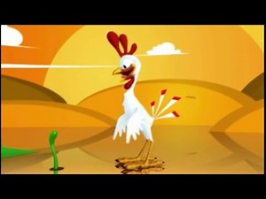 MBC 3 // Full ID #⑤ (2009)