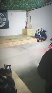 1.3K views | ☁️ Ride Through Any Storm with Style! Attention Dyna...