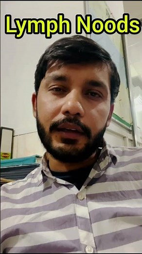 Swollen Lymph nodes in Neck symptoms and cases and treatment