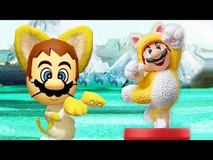 Miitopia (Switch) Gameplay Walkthrough Part 11