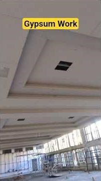 INSIDE THE 300 MILLION RADIX HOTEL IN KAREN – LUXURY MEETS MODERN ELEGANCE 😳🔥