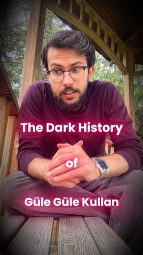 Turkish to English Learning Stories for Beginners | The Turkish Fruits #turkishlanguage