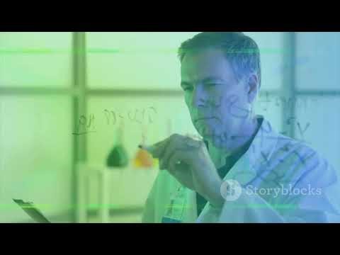 The Metamaterial That's Solid AND Liquid: The 'Meta-Fluid' Used for Acoustic Cloaking