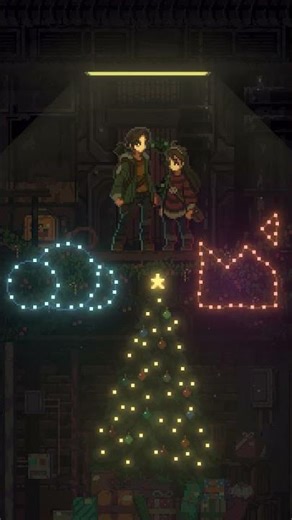 The Road Of Dust And Sorrow to be published by Silver Lining Interactive!