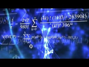 Computational Neuroscience