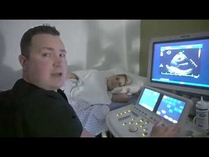 Sonography