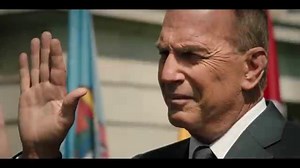 See the trailer for season 5 of 'Yellowstone'