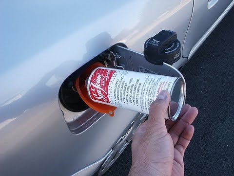 How to use Seafoam Auto Marine Fleet Treatment (Review Improve Gas Mileage Fuel Motor Car Truck Boat