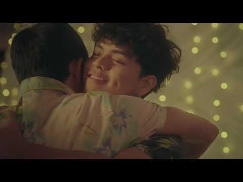 GAMEBOYS: THE MOVIE - Trailer