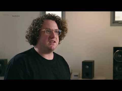 How to Choose a Cartridge for Your Technics Turntable