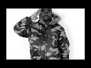 Brigadeiro 10 pacotes- Manifesto político