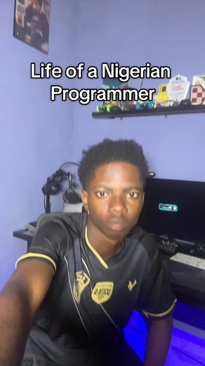 Life of a Programmer: Challenges in Tech