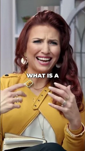 Discover Your Strengths: Find What You're Amazing At!