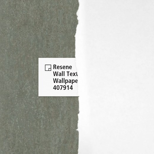 Bring on the texture with the Resene Wall Textures V Wallpaper Collection - finished in a range of popular and classic hues to bring an extra dimension to your home 🎨 Indulge your walls in just the right amount of texture for a timeless, layered look. See the full collection here >> https://bit.ly/3HU4lQb | Resene