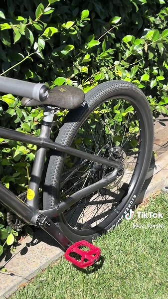 Exploring Specialized Dirt Jumpers and Bicycles