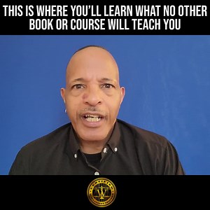 19 reactions | So here's the deal... If you don't have a blueprint in stock investing, you will fail. That's where I come in with The Wall Street Trappin Course. If you want to learn how to buy time, buy freedom, and build wealth, it's your turn! | Wall Street Trapper | Facebook