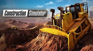 Download & Play Construction Simulator 2014 on PC & Mac (Emulator)