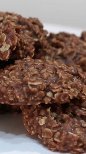 Matt Taylor on TikTok