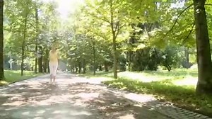 2.8K views · 1.6K reactions | Use your TD Access Card to shop...