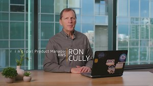 Active Directory – AWS Directory Service – AWS