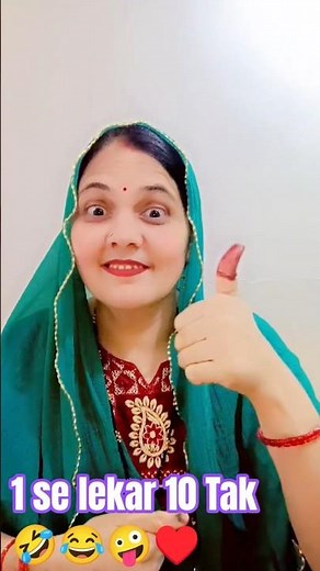 kaisi main lagti hun 😍 #song #bollywood #hindisong #trending #shortviral 🤪😂🤣🤣